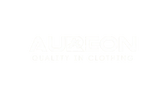 Translation missing: de.Aureon accessibility.home