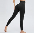 Butt Scrunch Leggings