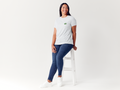 Queen Aureon Oversized T-Shirt